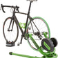 Kinetic Rock and Roll Control Smart Trainer