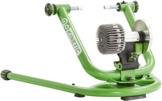 Kinetic Rock and Roll Smart 2 Fluid Trainer