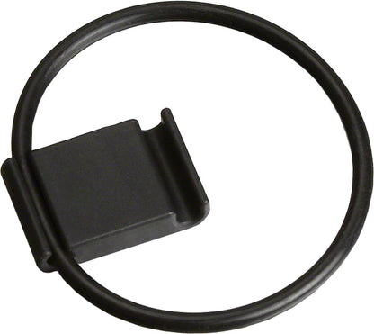 Tacx Electronic Parts