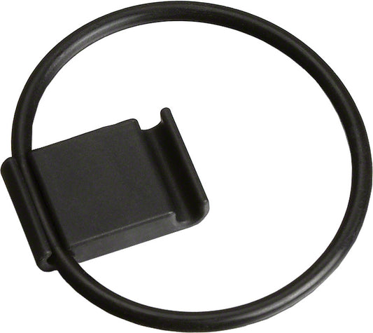 Tacx Electronic Parts