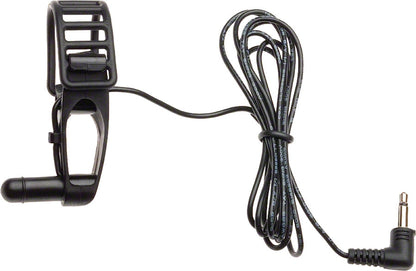 Tacx Electronic Parts