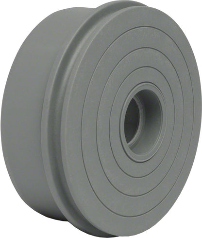 Tacx Trainer Frame Parts