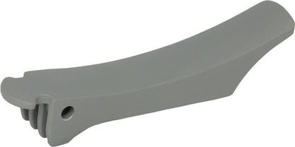 Tacx Trainer Frame Parts