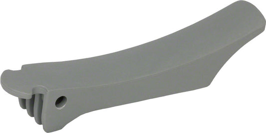 Tacx Trainer Frame Parts