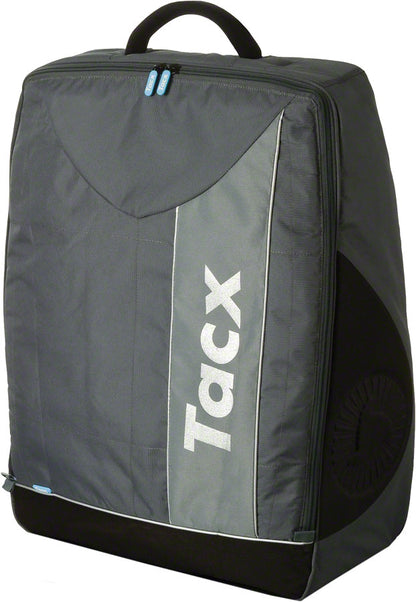 Garmin Tacx Trainer Bag