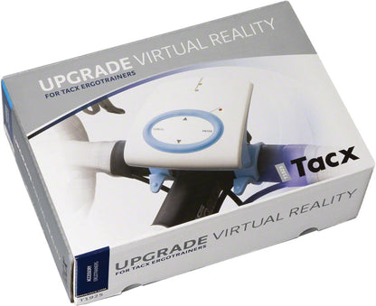 PowerTap G3 32H Shimano Hub, Black/Silver