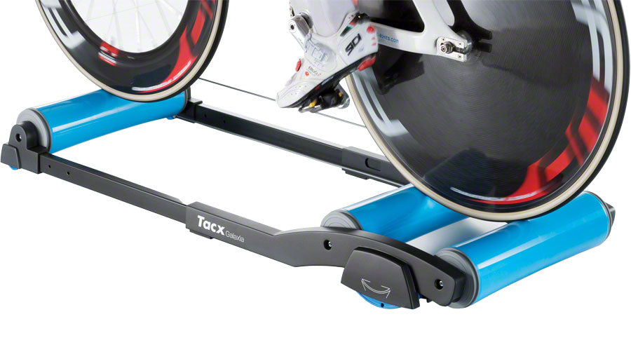 Tacx Galaxia