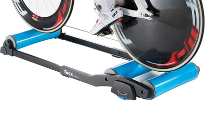 Tacx Galaxia