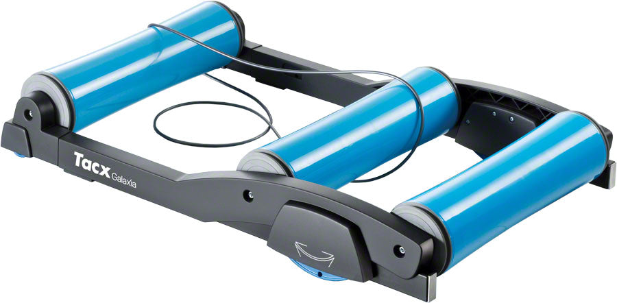 Tacx Galaxia
