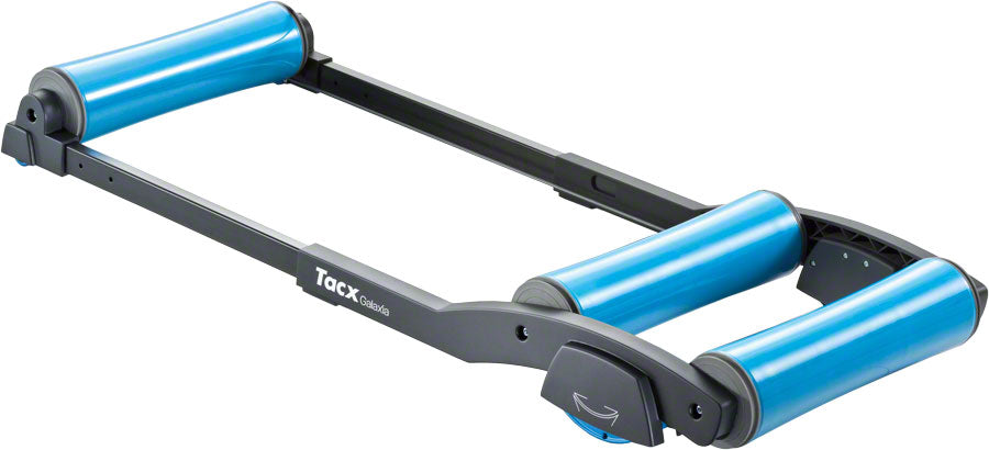 Tacx Galaxia