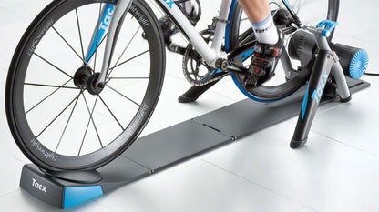 Tacx iGenius