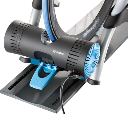 Tacx iGenius