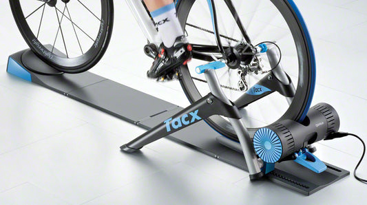 Tacx iGenius