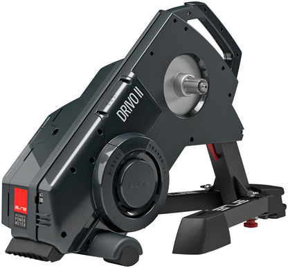 Elite SRL Drivo II Direct Drive Smart Trainer