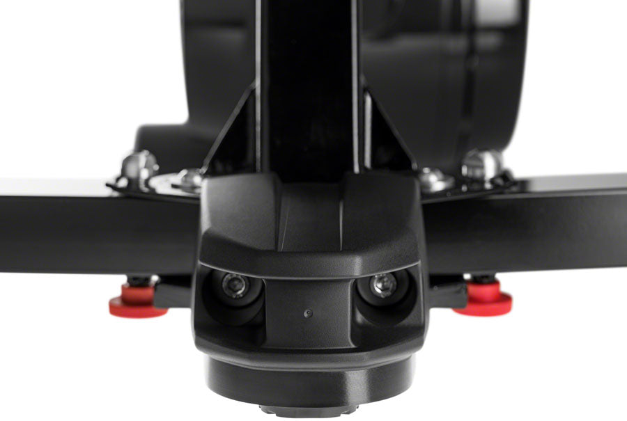 Elite SRL Drivo II Direct Drive Smart Trainer – Incycle Bicycles