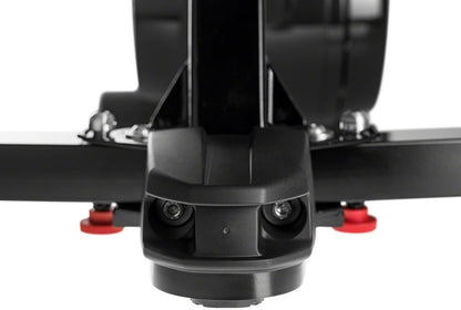 Elite SRL Drivo II Direct Drive Smart Trainer