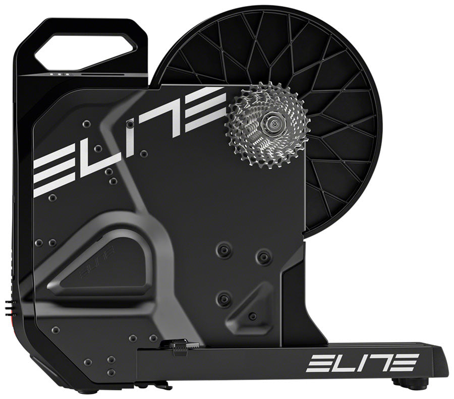 Elite SRL Suito Direct Drive Smart Trainer