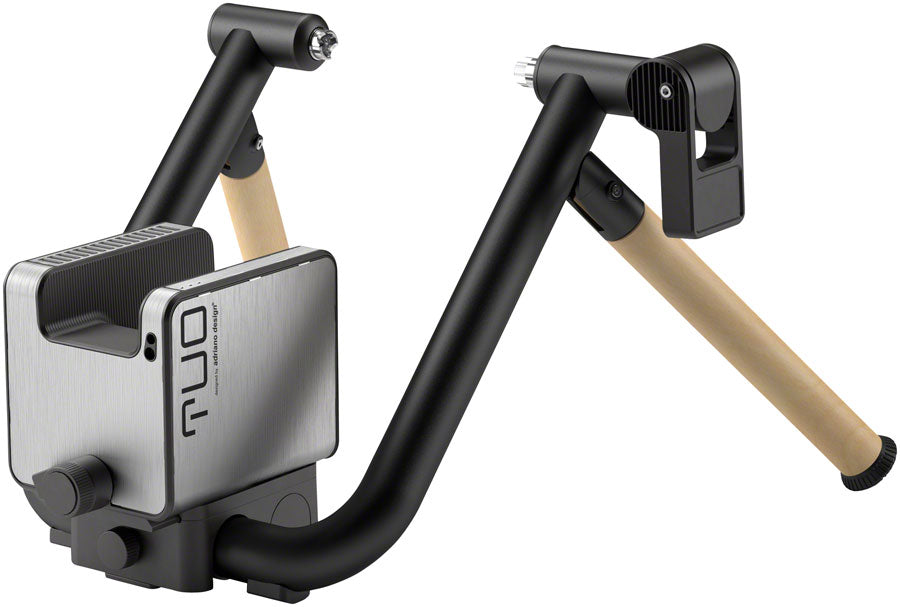 Elite SRL Tuo Smart Trainer