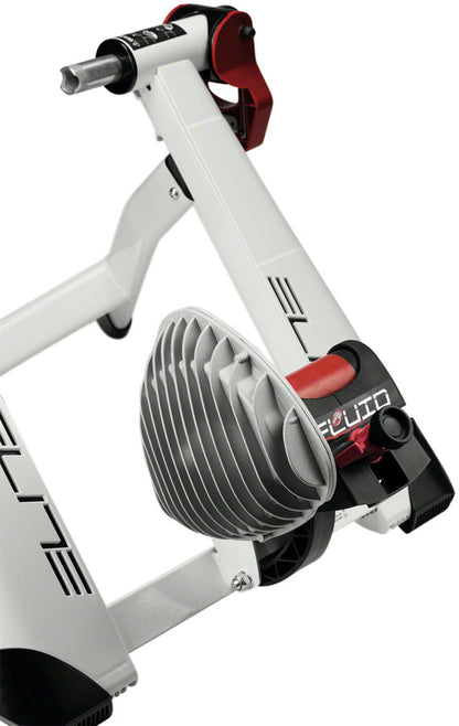 Elite SRL Turno Power Fluid Trainer