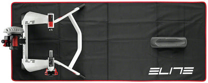 Elite SRL Turno Power Fluid Trainer