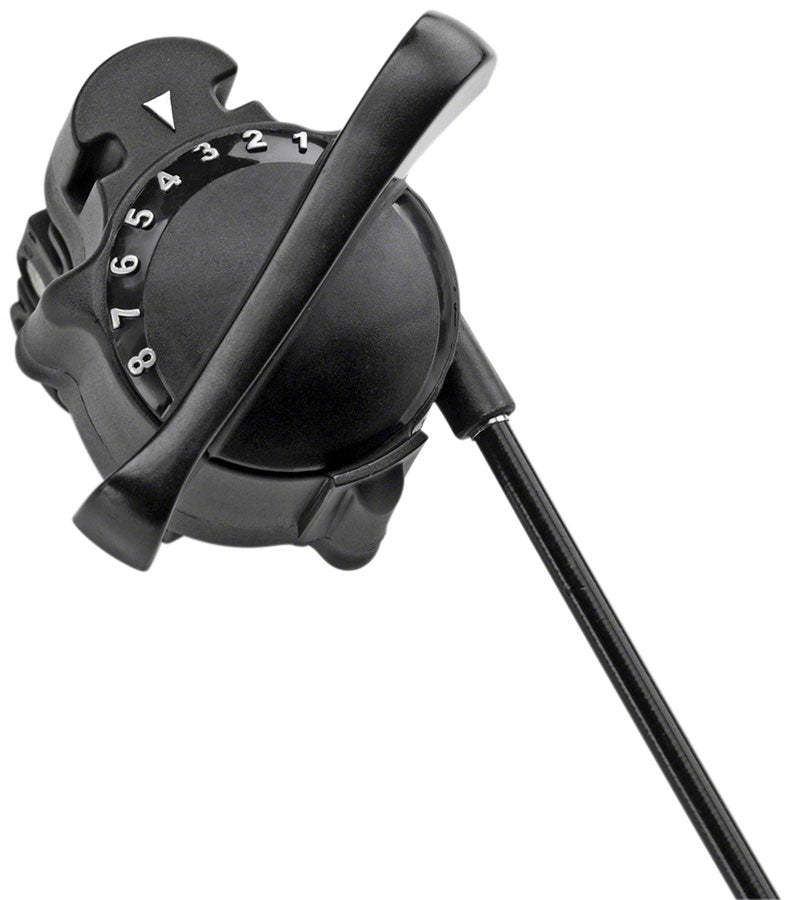 Elite Novo Force Trainer