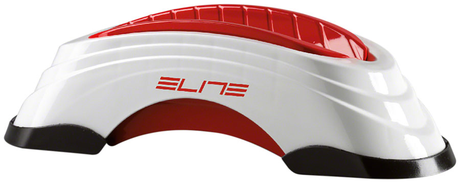 Elite SRL Su-sta Adjustable Riser Block