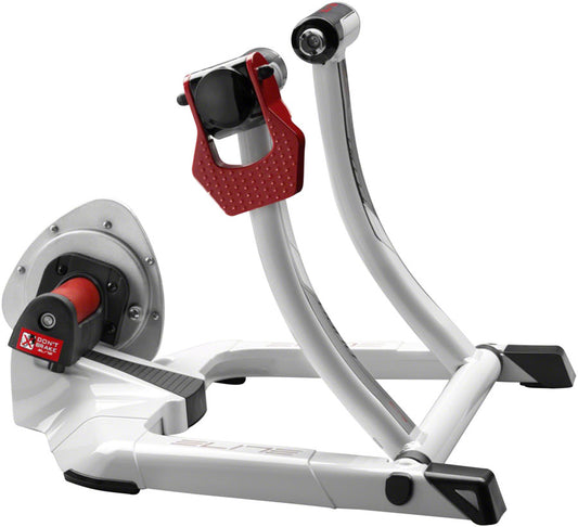 Elite SRL Qubo Power Fluid Trainer