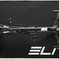 Elite SRL Folding Trainer Mat