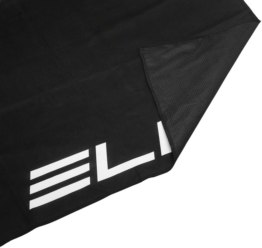 Elite SRL Folding Trainer Mat