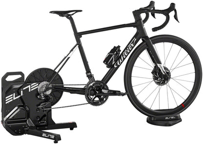 Elite SRL Folding Trainer Mat