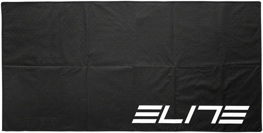 Elite SRL Folding Trainer Mat