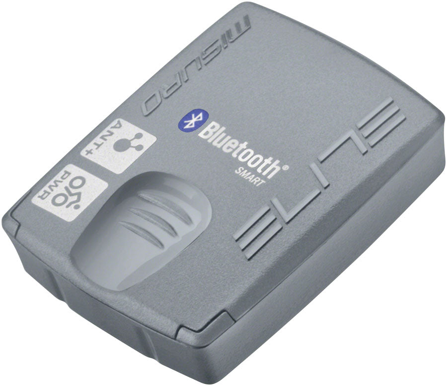 Elite Misuro B+ Sensor