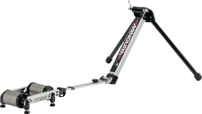 Minoura FG-220 Hybrid Roller Trainer