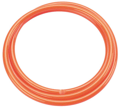 Kreitler Replacement Belts
