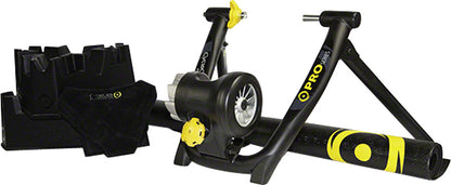 CycleOps JetFluid Pro