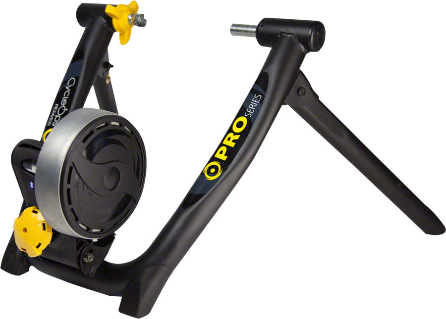 CycleOps PowerBeam Pro