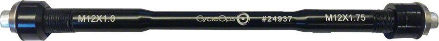 CycleOps Thru-Axles