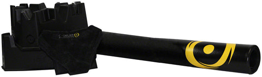 CycleOps Trainer Accessories Kit
