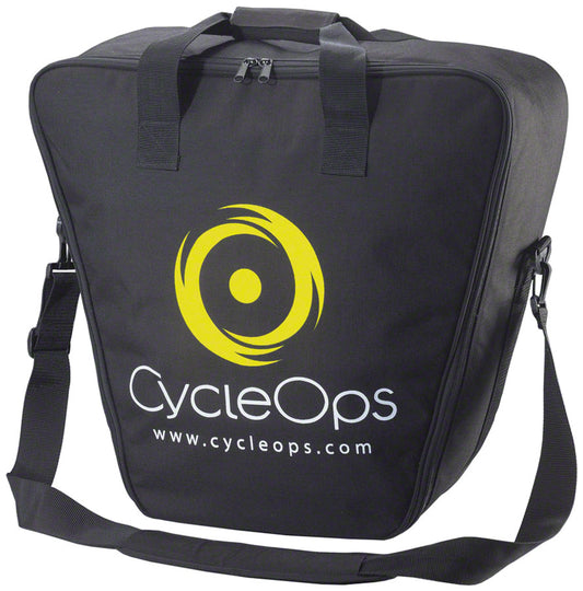 CycleOps Trainer Bag