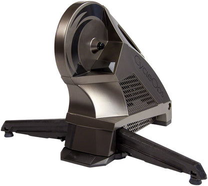 CycleOps H2 Direct Drive Smart Trainer