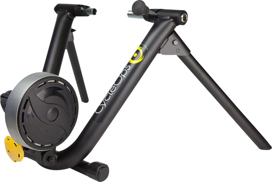 CycleOps Virtual