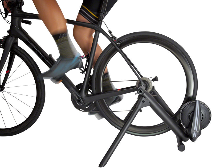 CycleOps M2 Smart Trainer