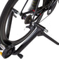 CycleOps M2 Smart Trainer