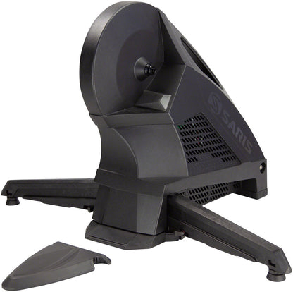 Saris H3 Direct Drive Smart Trainer