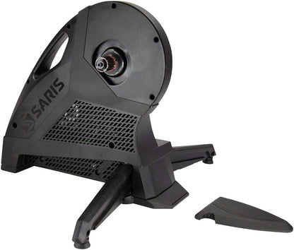 Saris H3 Direct Drive Smart Trainer