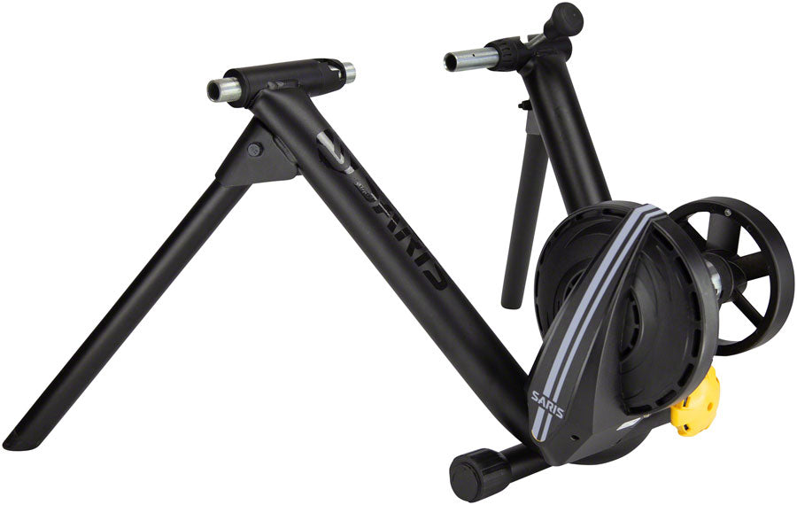 Saris M2 Smart Trainer