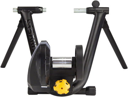 Saris M2 Smart Trainer