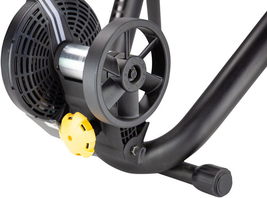 Saris M2 Smart Trainer