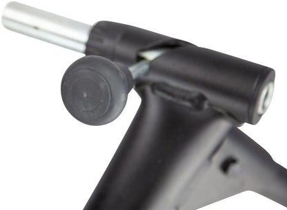 Saris M2 Smart Trainer