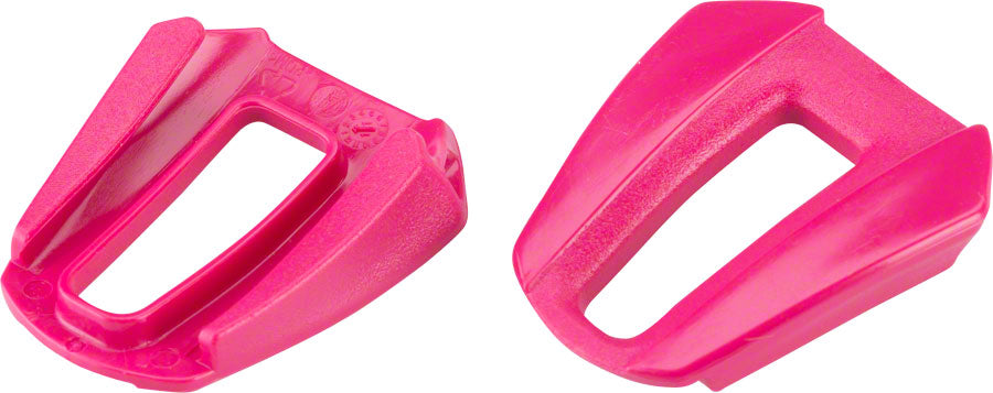 Rossignol Xcelerator Handles